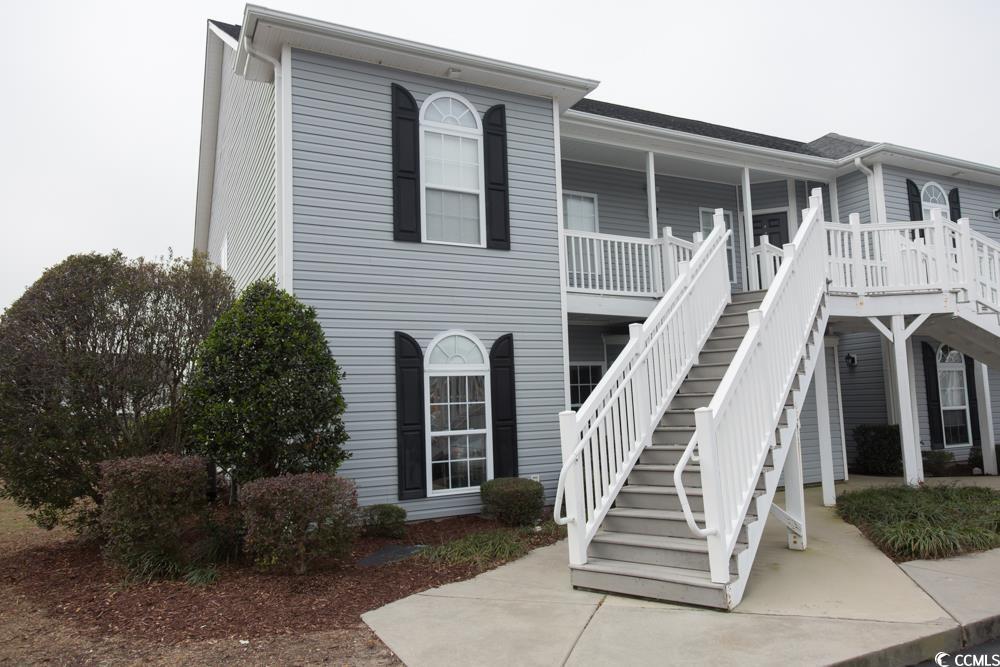 Foto principal - 171 Westhaven Dr