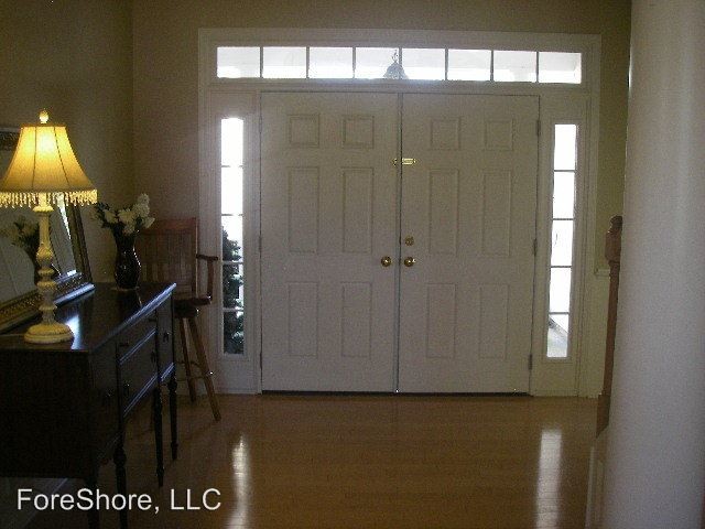 Foto del edificio - 4 br, 3 bath House - 19 St. Simons Drive