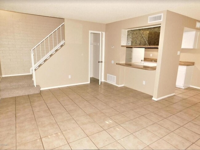 Foto del edificio - 4024 W Reade Ave