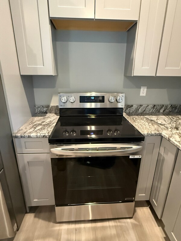 Foto del edificio - 4 Mellow Hill