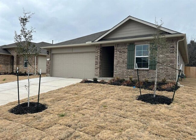 Foto del edificio - 1313 Camden Ln