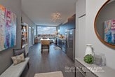 Primary Photo - 1000 N Clark St