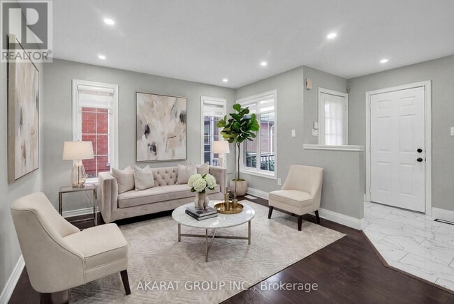 Photo du bâtiment - 2365 Bankside Dr