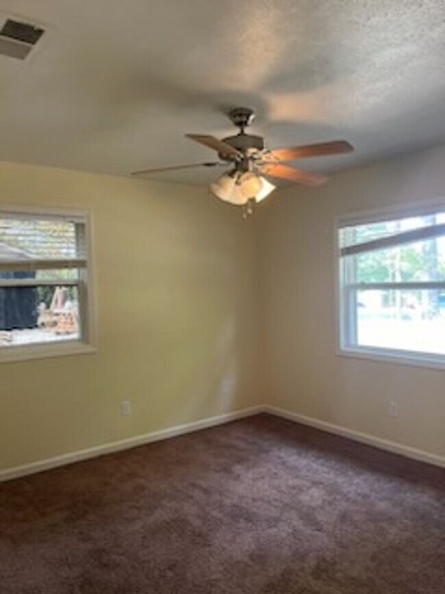 Building Photo - 6227 Williamsburg Drive, Columbus, GA  31909