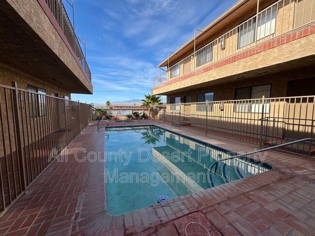Building Photo - 13079 Eliseo Rd