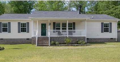 Building Photo - 17294 Jolly Cir