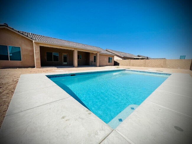 Building Photo - DRIFTWOOD RANCH - NEW CONSTRUCTION