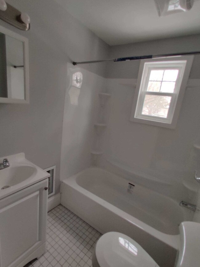 Foto del edificio - 67-69 Ellison Street