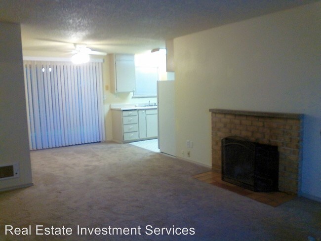 Building Photo - 6115 88th St SW
