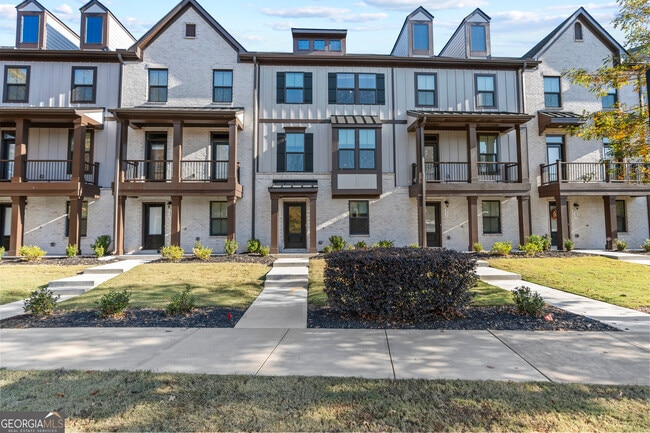 Foto del edificio - 205 Climbing Ivy Cir