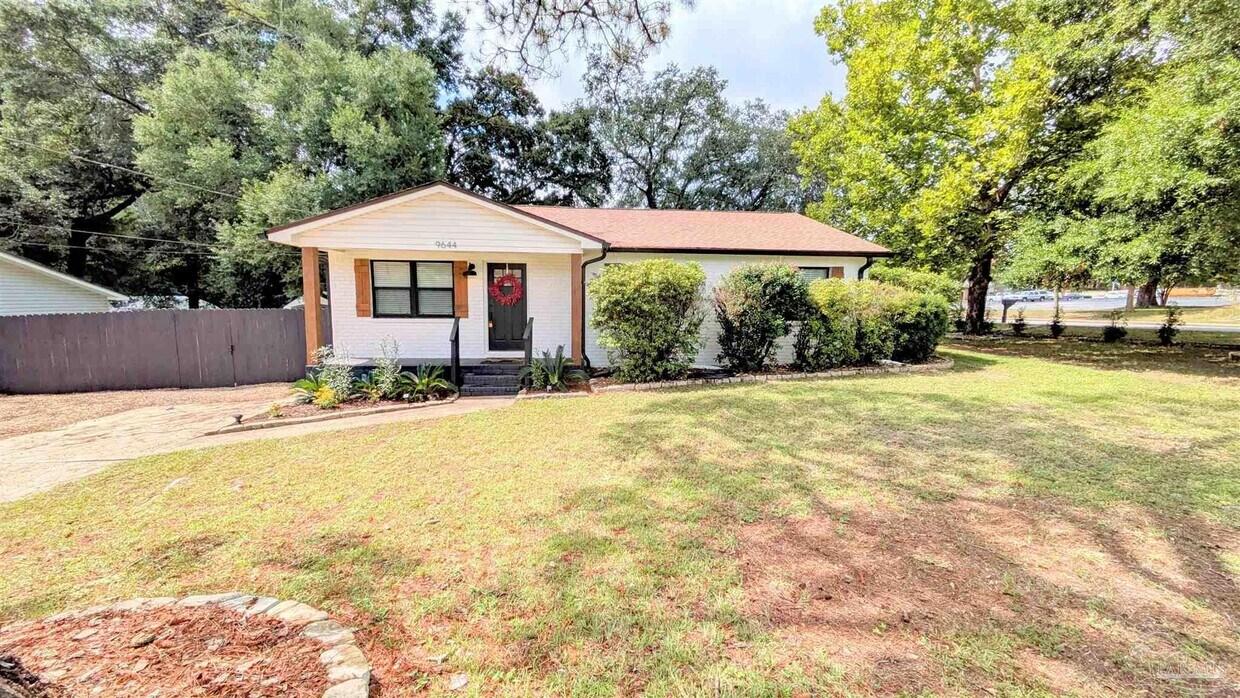 Primary Photo - 9644 Hollowbrook Dr