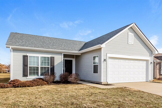 Foto del edificio - 2232 Schoolmarm Dr