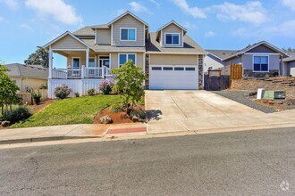 Building Photo - 5669 Cinnamon Teal St SE