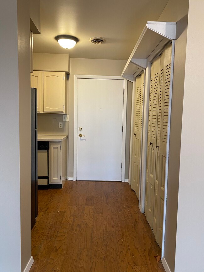 Foto del edificio - 3504 11th Ave N