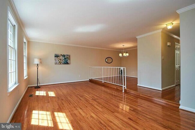 Building Photo - 6417 Fleetside Ct