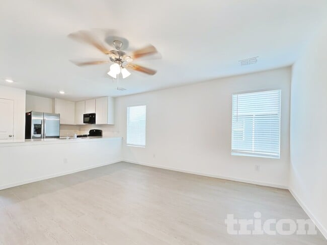 Foto del edificio - 1620 Parlier St