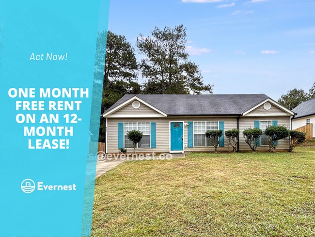 Building Photo - 9151 Clubhouse Dr