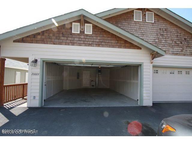 Foto principal - 3 Bedroom Eagle River Duplex!