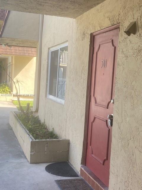 Foto del edificio - 4524 SW 54th St