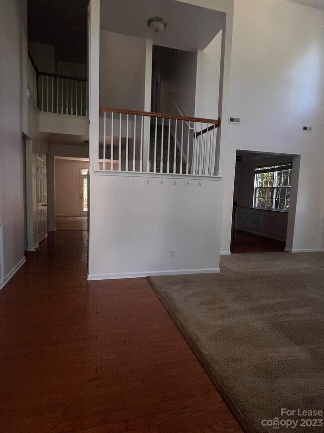 Building Photo - 2988 S Legacy Park Blvd