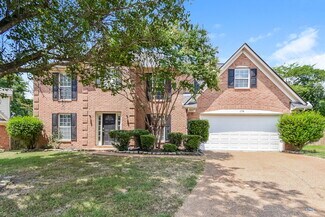 Building Photo - 1758 Torrington Ct
