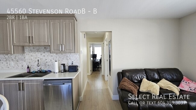 Building Photo - 45560 Stevenson Rd