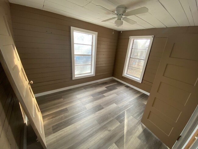 Building Photo - 3709 TX-91
