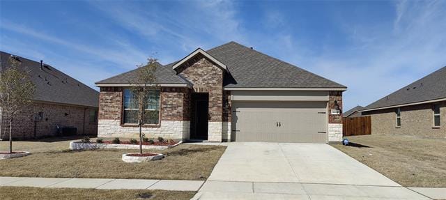 Building Photo - 4166 Beamer Dr