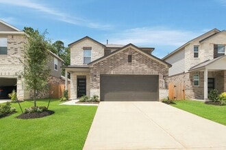 Building Photo - 8018 Heroes Hall Dr