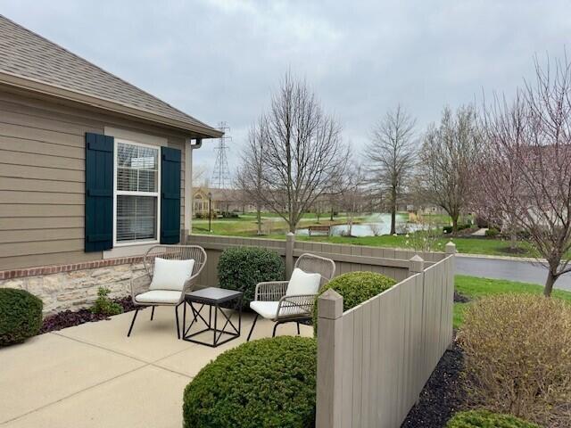 Building Photo - 4262 Bridgelane Pl