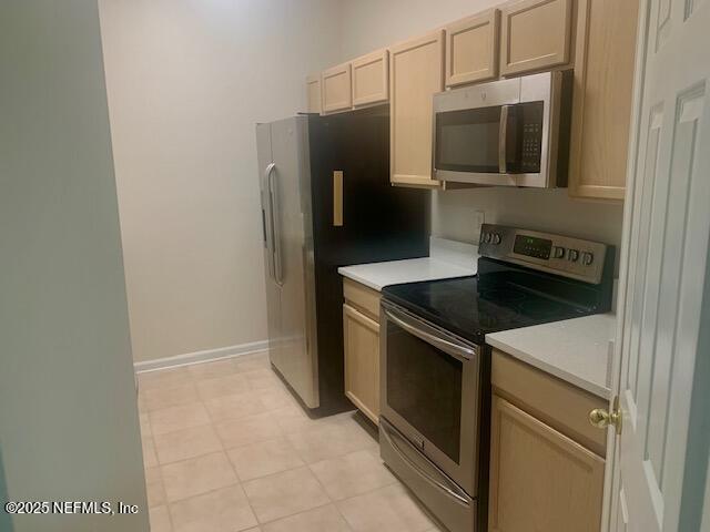 Foto del edificio - 10550 Baymeadows Rd