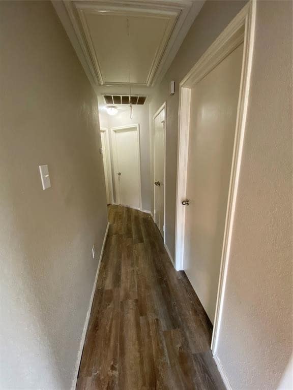 Building Photo - 5731 Praise Ct