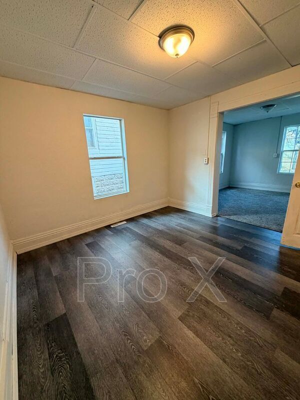 Foto del edificio - 210&210 1/2 S Pearl