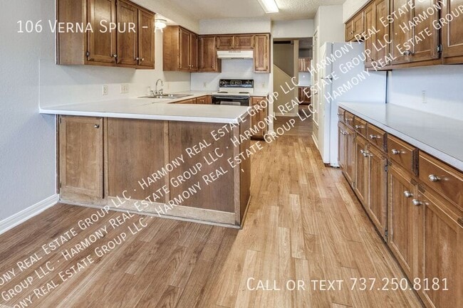 Building Photo - 106 Verna Spur