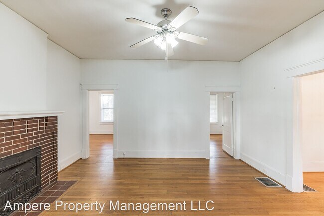 Foto del edificio - 2 br, 1 bath House - 433 S Sunset Dr