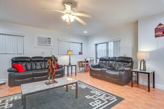 Building Photo - 3960 NW 189th Terrace