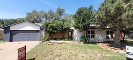 Building Photo - 8504 Knoxville Ave