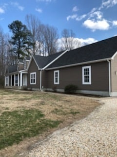 Building Photo - Beautiful Single Family Home