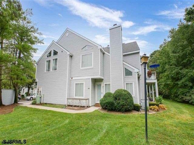 Building Photo - 228 Heather Croft