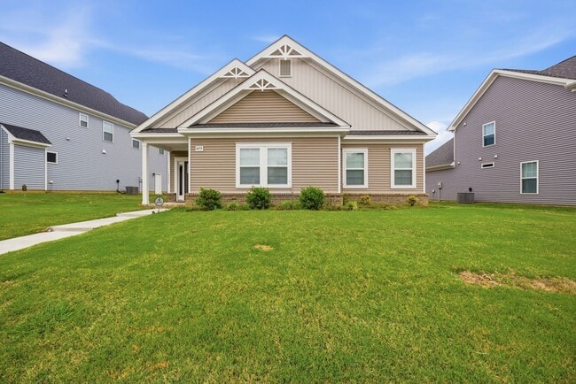 Building Photo - 977 Hillpoint Rd
