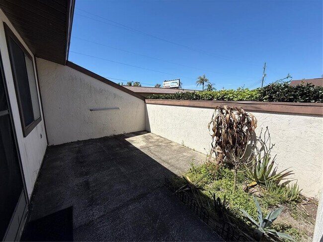 Foto del edificio - 3032 SE 5th Terrace