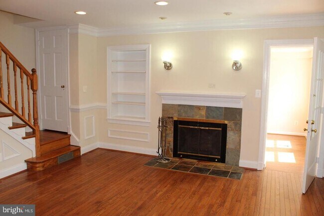 Foto del edificio - 4705 22nd St N