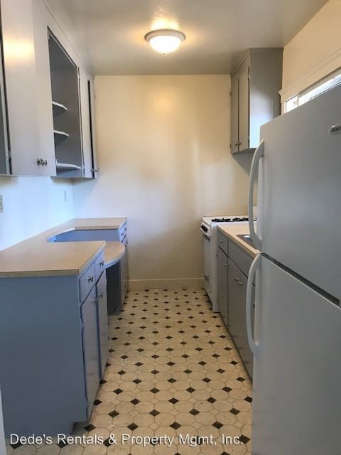 Foto del edificio - 1029 4th St