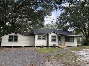 Building Photo - 3075 Patillo Rd