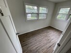 Foto principal - 807 Wood St