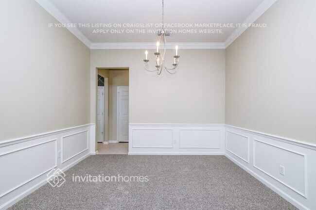 Building Photo - 3628 Juneberry Dr