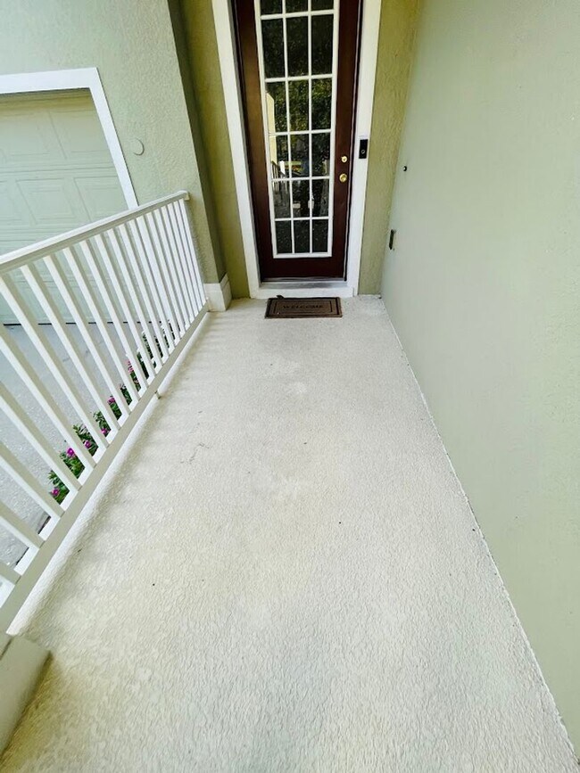 Foto del edificio - Water's Edge- 10162 Figman Way Orlando FL ...