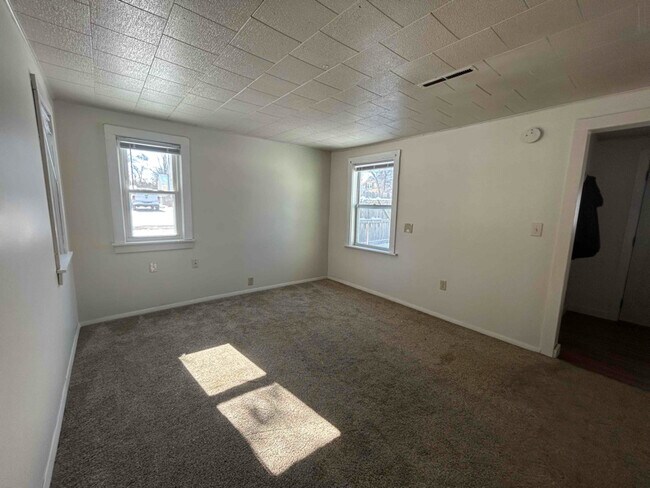 Foto del edificio - 000 Harvard St