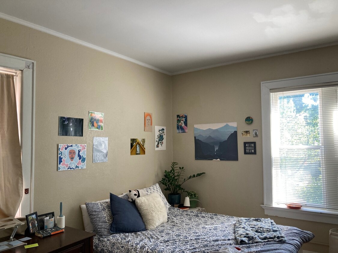 7046 Forsyth Blvd Unit 1W, Saint Louis, MO 63105 Apartments in Saint