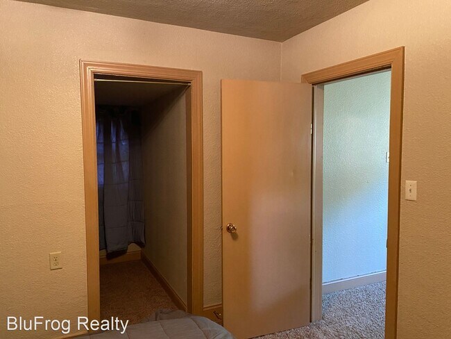 Foto del edificio - 2 br, 1 bath House - 530 3rd St SE